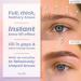 SORELLA COSMETICS Brow Lamination Kit - Professional DIY At-Home Keratin Brow Lift for Fuller, Thicker Brows | Easy, Long-Lasting Results | Includes Instructions & Tools - Buy Online on GoSupps.com
