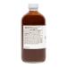 Lillie's Q Smoky Barbeque Sauce - Smoky - 20 Oz. - Buy Online on GoSupps.com