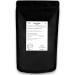 Mokka'Farms Traditional South Indian Filter Coffee 1 Kg - Intense Coffee | 60% Coffee - 40% Chicory Blend | Freshly Roast & Ground Strong & Flavourful | Farm to Fork | One-way Valve Zip-lock Bag (250 Gm Traditional) - Buy Online on GoSupps.com