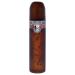 Cuba Royal Fortune by Cuba for Men - 3.3 oz EDT Spray (Pack of 2) - Buy Online on GoSupps.com
