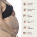 Buy Dermaclara Silicone Stretch Marks Patch Kit - Effective One Patch Solution for Scars | International Shipping Available - Buy Online on GoSupps.com
