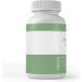 Pure Artichoke Extract Capsules - 100 Count | Lab Verified, No Additives | 100% Original Ingredients - Buy Online on GoSupps.com