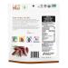 Fruit Bliss Organic Deglet Nour Pitted Dates - Soft & Juicy 5oz Dried Fruit Snack - Buy Online on GoSupps.com