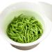 250g Nouveau Th Vert Chine Xinyang Maojian Th  - Buy Online on GoSupps.com