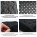Buy Heated Neck Warmer with Magnetic Therapy | Summer & Winter Neck Support | Neck Pain Relief & Thermal Insulation - 13 Magnets - Buy Online on GoSupps.com