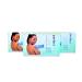 Perfect White Lightening Beauty Soap - 3 Pack | Brighten & Nourish Skin - Buy Online on GoSupps.com