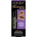 L.A. Girl Volumatic Mascara Purple 0.34 oz - Long-Lasting Volume and Definition - Buy Online on GoSupps.com