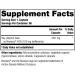 Theralogix IsoRel Soy Isoflavone Menopause Supplement | 90-Day Supply | Made in USA - Buy Online on GoSupps.com