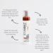 St Moriz Hyaluronic Acid & Vitamin B5 Tanning Mousse | Fast Drying Vegan Fake Tan | Medium 200ml - Buy Online on GoSupps.com