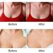 Neck and Chest Wrinkle Pads Neck Silicone Patch Anti Aging Wrinkle Patches for Women Reusable Silicone Chest Wrinkle Pads Patches Anti Wrinkle Patches for Chest Skin Firming & Neck Tightening - Buy Online on GoSupps.com