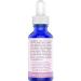 Dark Spot Corrector | Best Age & Sun Spots Treatment | Hydroquinone-Free Skin Brightener - Buy Online on GoSupps.com