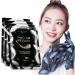 Mikinona 1 Pair Moisturizing Hand Softening Gloves Hydrating Glove Hand Spa Gloves Hand Cream for Dry Hands Moisturizing Gloves Hand Care Gloves Aluminum Platinum Paper - Buy Online on GoSupps.com