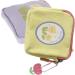 Buy Lurrose 4-Piece Napkin Storage Carrier - Stylish Multitool Bags for Teens & Women - Color-Sorted Practical Design - International Shipping Available - Buy Online on GoSupps.com
