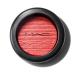 MAC Cheeky bits Extra Dimension Blush