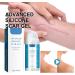 UPGEQMDK Scar Gel Repair A Variety of Scars Acne Marks Skin Care Gel - Buy Online on GoSupps.com