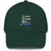 Humorous Orthodontist Novelty Gifts | Dad's Fun Dentistry Collection - Buy Online on GoSupps.com