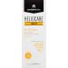 Difa Cooper SpA Heliocare 360 Oil-Free SPF 50 - 50ml | Buy Internationally | Best Sun Protection - Buy Online on GoSupps.com