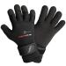 AquaLung 5mm Men's Thermocline Kevlar Dive Gloves X-Large