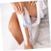 Lot De 4 Rasoirs pilateur Pour Poils Visage Petit Outil Pour Enlever Poils Corps pilateur Pour Visage - Buy Online on GoSupps.com
