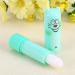 Shop Colorless Moisturizing Lip Balm for Men Women & Children - Nourishing Animal-Themed Lipstick for Dry & Chapped Lips | International Shipping Available - Buy Online on GoSupps.com