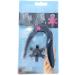 FURLOU Nail Clipper Tip Cutter Measuring Dial Professional Acrylic Nail Clipper-Nail Tip Cutter Manicure Tools Trimmer - Buy Online on GoSupps.com