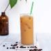 Civilized Coffee Instant Cold Brew Coffee Granules (10 oz Jar) - Non-GMO - Buy Online on GoSupps.com