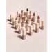 L'Oreal Paris Color Riche Ultra-Matte Nude Lipstick 05 No Diktat 05 No Diktat 1 Count (Pack of 1) - Buy Online on GoSupps.com