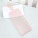 Planche de surlignage pour cheveux - Palette de surlignage de taille standard pour barbiers - Buy Online on GoSupps.com