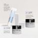 Skin Rejuvenation Travel Kit | Revitalize Your Skin Anywhere | Free International Shipping - Buy Online on GoSupps.com