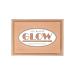 Glow Essentials Highlighter Palette | Illuminate Your Beauty - Buy Online on GoSupps.com