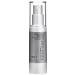 Jan Marini Bioglycolic Bioclear Lotion 28GSM