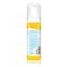 Alba Botanica Hydration Sensation Micellar Cleanser 5.7 Oz - Refreshing Gentle Cleanser - Buy Online on GoSupps.com
