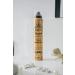 RICH Hairspray Sure Hold 6.76 oz. - Buy Online on GoSupps.com