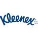 Kleenex 2-Ply White Tissues A4016 - 210 Count (Pack of 3) | Soft & Absorbent - Buy Online on GoSupps.com
