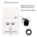 Pre-in-Ent Mapping Strings for Microblading | PMU Brow Mapping Thread - 10m (1 Pack) for Perfect Eyebrows - Buy Online on GoSupps.com