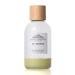 Scent-Organix So Serene Perfume for Men & Women - Citrusy and Fruity Scent with Notes of Mandarin Wild Freesia & Green Tea - Non-Toxic Vegan & Biodegradable Perfume - 1.7fl Oz