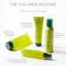 Rene Furterer VOLUMEA Volumizing Conditioner 5.07 oz - Fine Limp Hair, Thickening & Moisturizing - Buy Online on GoSupps.com