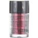 Sparkle and Shine with Face & Body Glitter | [Brand Name] - Buy Online on GoSupps.com