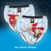 Drynites Boys 4-7 Yrs - 10 Pack | Best Overnight Bedwetting Solutions - Worldwide Shipping - Buy Online on GoSupps.com