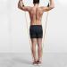 Youding Stretch Bands - Comfortable Elastic Exercise Rope for Strength Training & Muscle Development - Buy Online on GoSupps.com