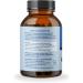 Sheltr Bowelcare: Relieve Constipation & IBS, Improve Digestion - 180 Veg Capsules - Buy Online on GoSupps.com