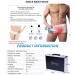 Professional Shock Wave Therapy Device for Pain Relief & Body Contouring - Shop Wave Therapy - Buy Online on GoSupps.com