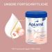 Aptamil Profutura Duoadvance 1 - DHA-Enriched Infant Milk Powder (800g) | Lactose Only No Palm Oil - Ideal from Birth - Buy Online on GoSupps.com