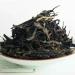 Mengku Rongshi Vieux th Pu Erh Mu Ye Chun D but du printemps G teau de Pu-erh cru 400g