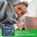 Ibuflam Acute 400 mg Film-Coated Tablets - Fast Pain Relief & Fever Reduction | 50 Pcs - International Shipping Available - Buy Online on GoSupps.com