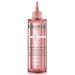 K rastase Cica Chroma Conditioner Bundle | High-Gloss Care for Thinner Stressed Damaged & Colored Hair - 210ml - Buy Online on GoSupps.com