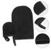 Beaupretty 1 ensemble Gants de Protection UV pour Manucure Ensemble de Gants Hydro pour Ongles et Activit s Ext rieures lastiques et Confortables pour Salon et Usage Domestique - Buy Online on GoSupps.com