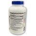 Calcium Citrate with Vitamin D3- Tablets 630mg 180ct (Pack of 1) Boxed by Fusion Shop Store - Buy Online on GoSupps.com