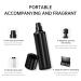 MAJESTY'S SECRET PHEROMAX Perfume for Men Parfum Men Perfume Gift Set Oud Wood Cologne for Men Fragrance (TAN Agarwoo) - Buy Online on GoSupps.com