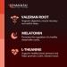 HAVASU NUTRITION Night Time Fat Burner | Metabolism Booster & Appetite Suppressant | 60 Weight Loss Pills for Men - Buy Online on GoSupps.com